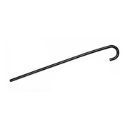 Collapsible Cane