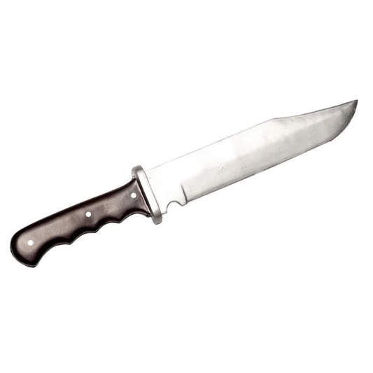 Hunting Knife