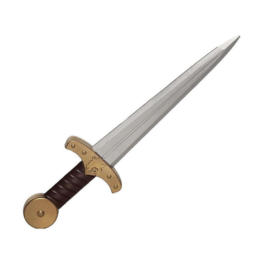 Foam Dagger