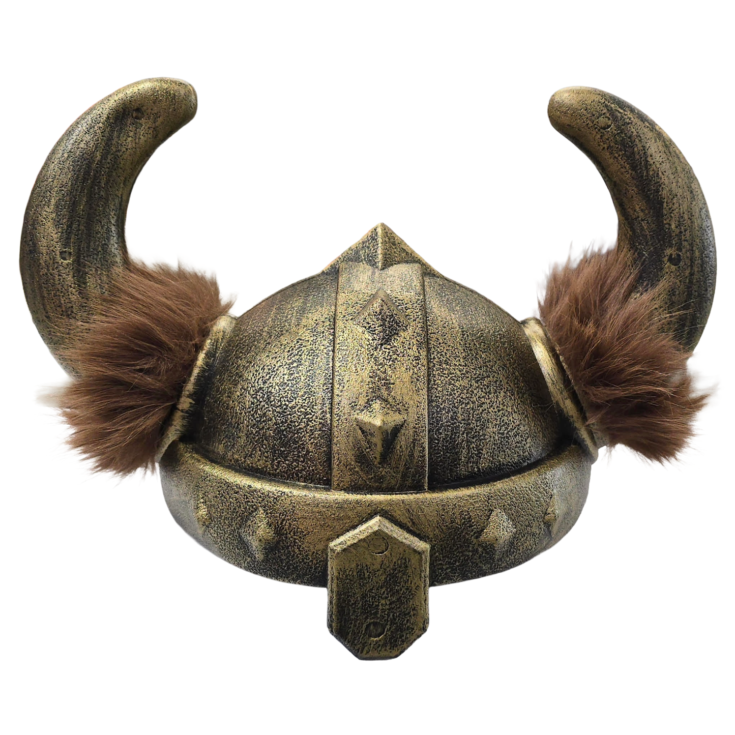 Viking Helmet