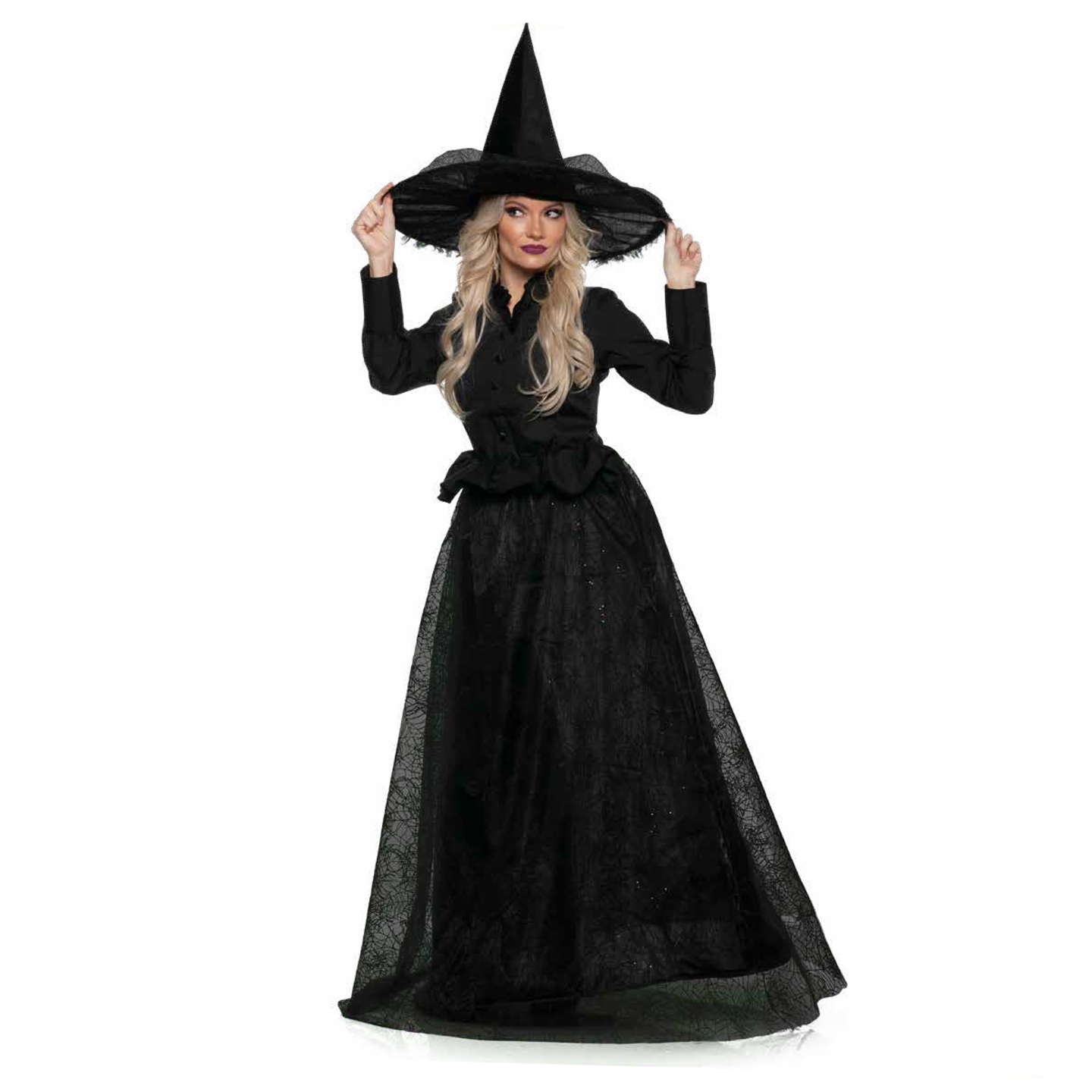 Wicked Witch