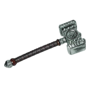 Thor Hammer