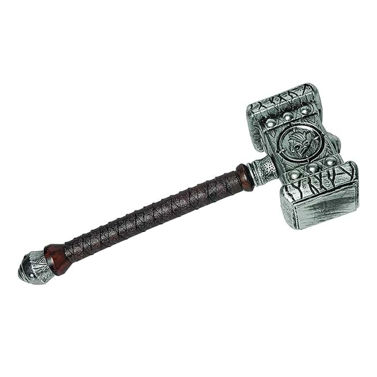 Thor Hammer