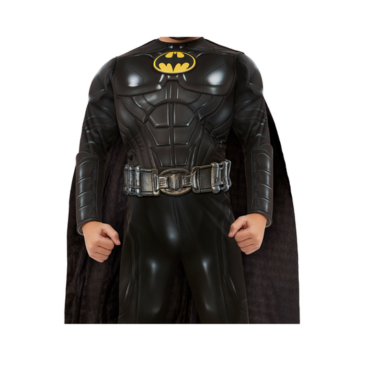 Child Batman Utility Belt