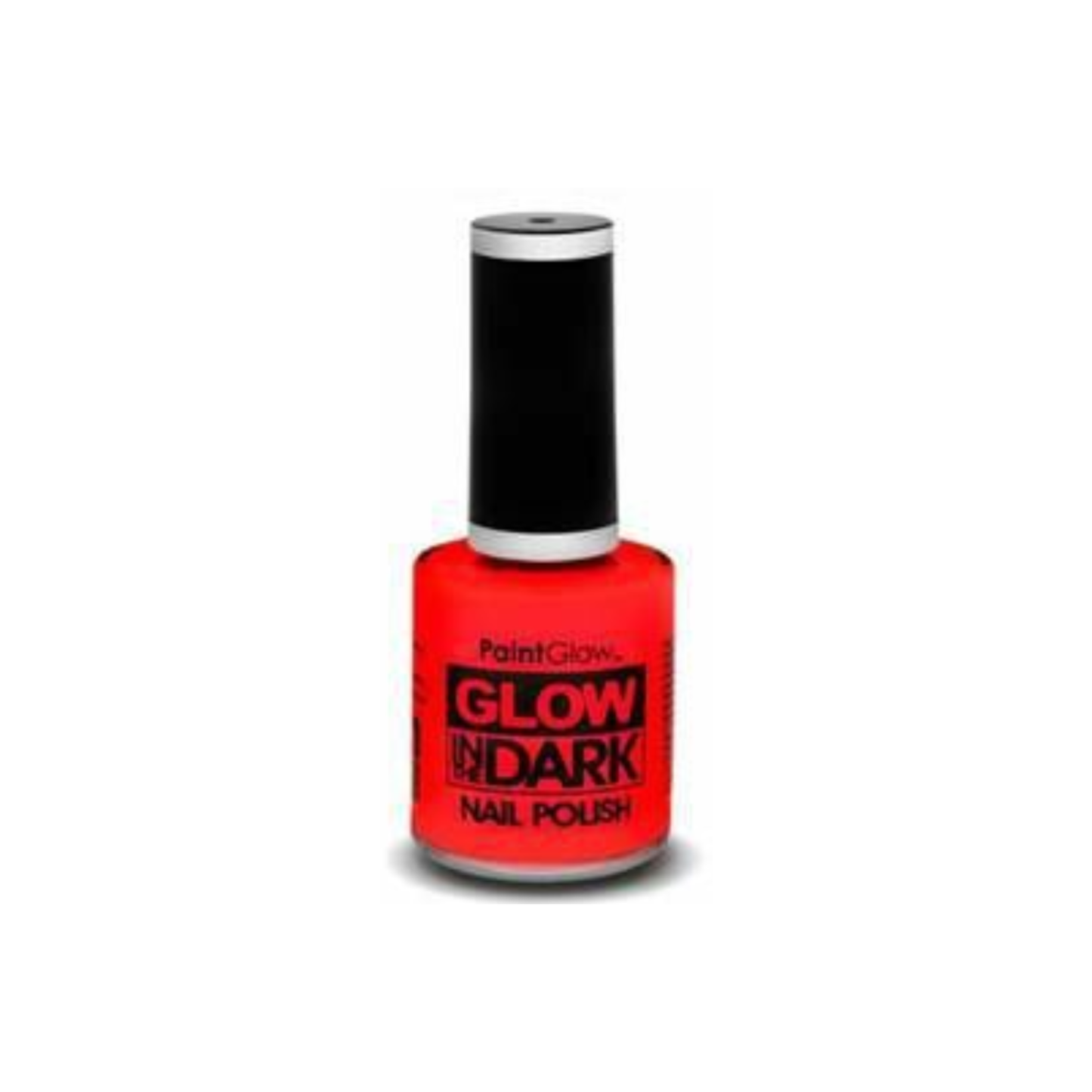Glow In The Dark Nail Polish