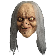 Ghoulish Wanda Mask