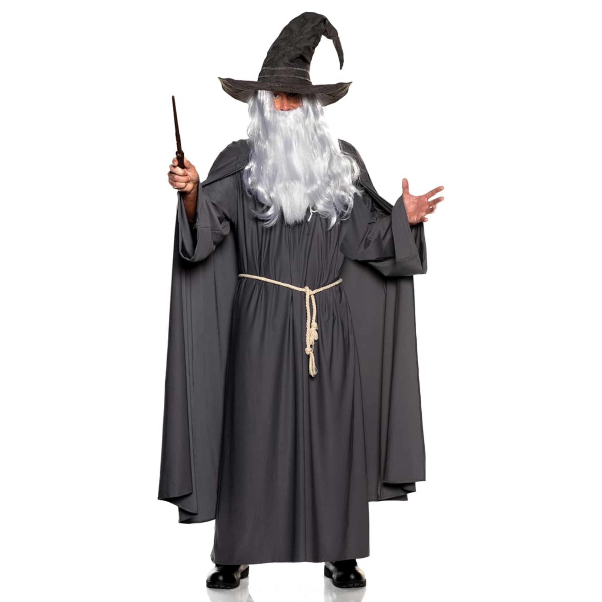 Warlock