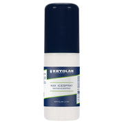 Kryolan Wax Icespray