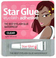 Eyelash Adhesive
