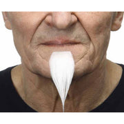 040 Goatee