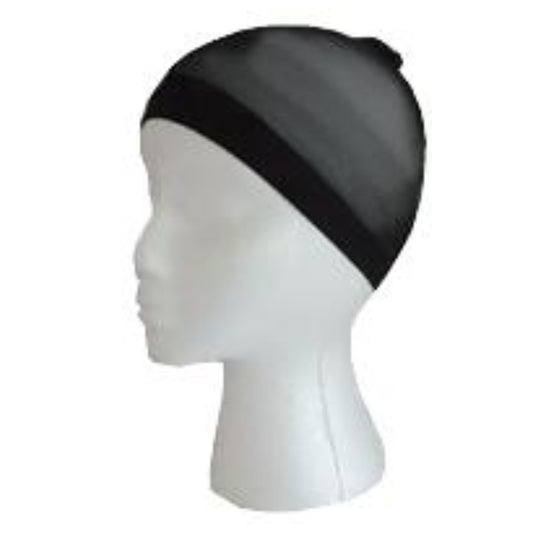 Wig Caps