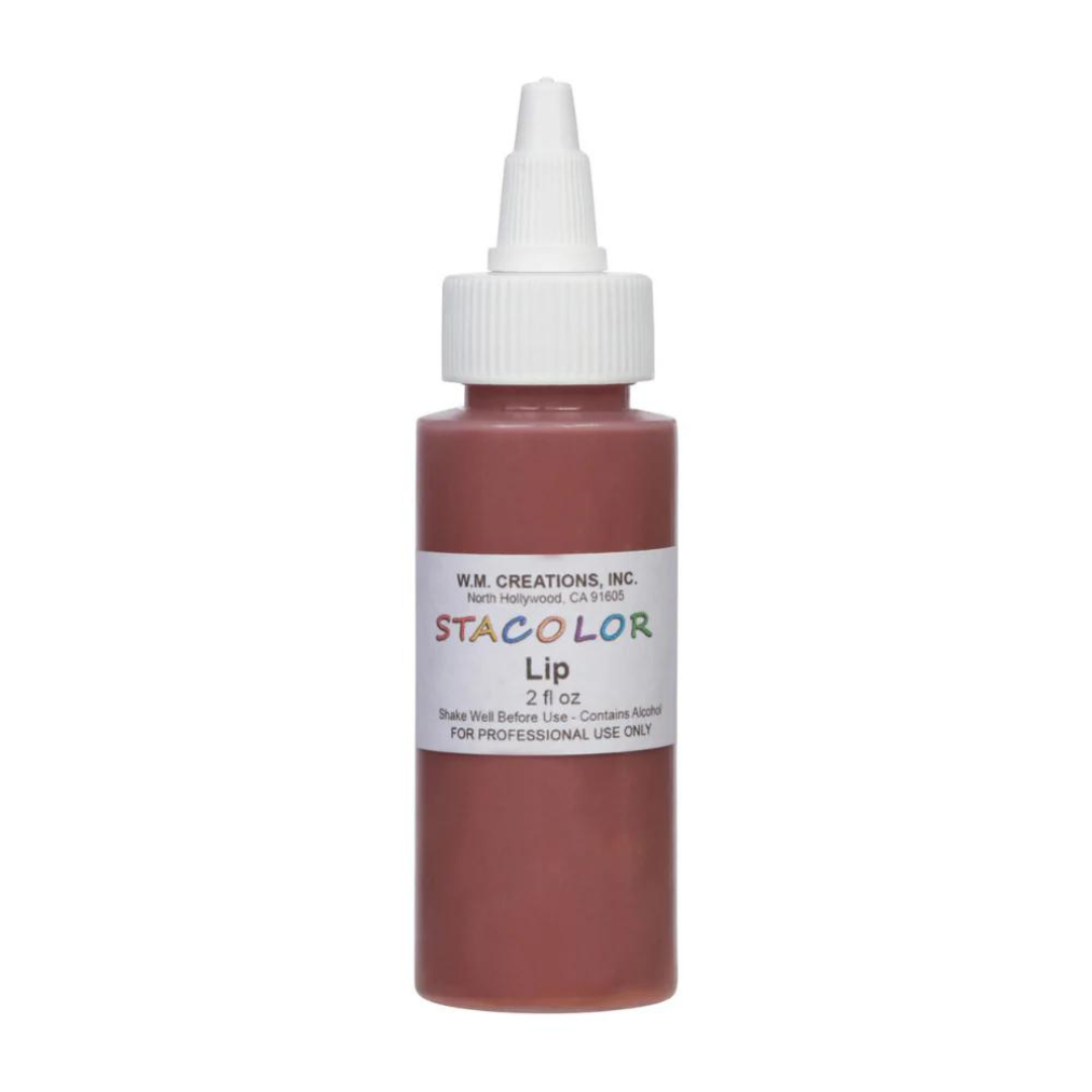 SALE! WM Creations Stacolor - Lip