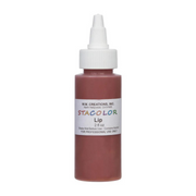 SALE! WM Creations Stacolor - Lip