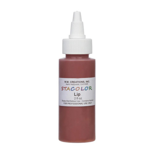 WM Creations Stacolor - Lip
