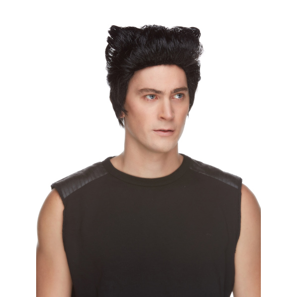 Wolfman Wig
