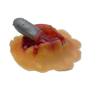SALE!! Woochie Bullet Head Prosthetic