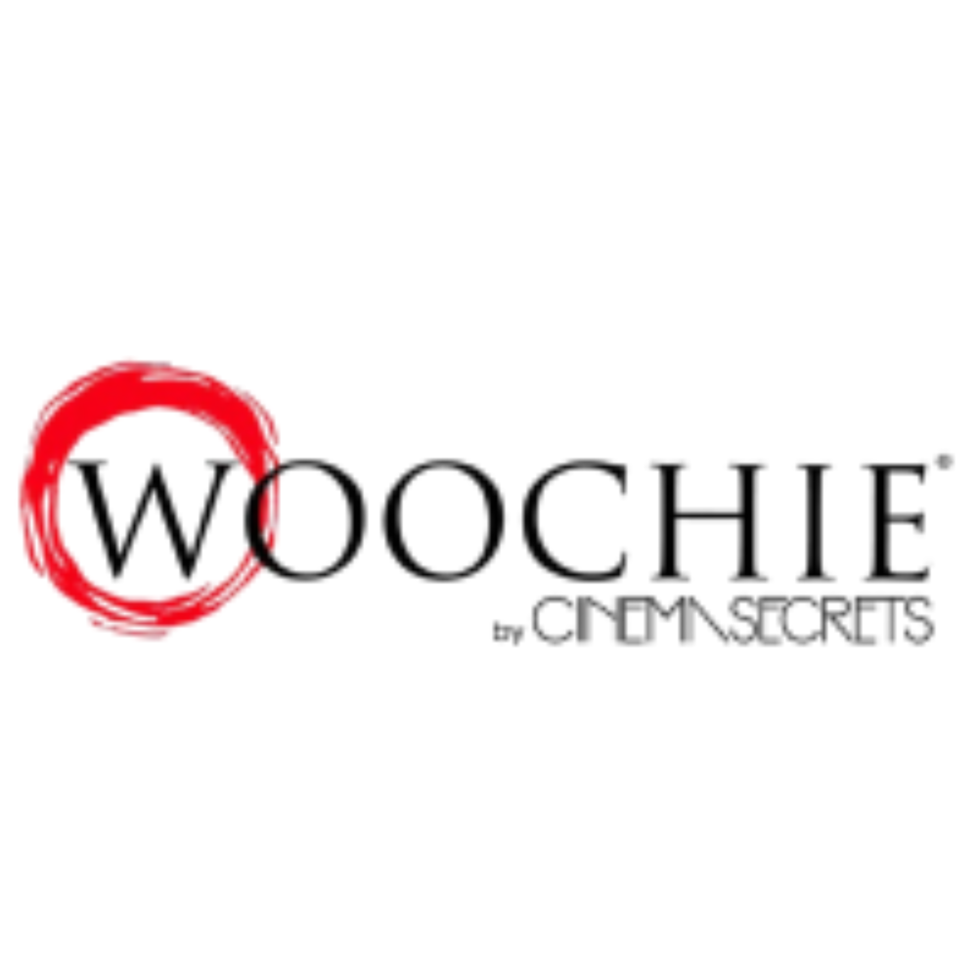 Costume & Make Up Shop