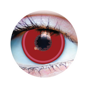 Yor Forger Contact Lenses