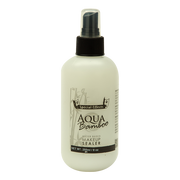 Jordane Aqua Bamboo Sealer 8oz