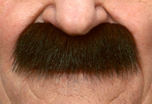Load image into Gallery viewer, 007 Moustache

