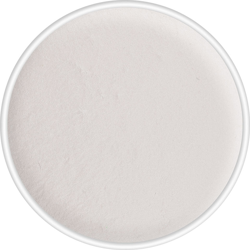 Kryolan Aquacolor Metallic and Interferenz 4ml