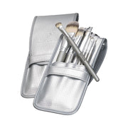 Kryolan Makeup Brush Set
