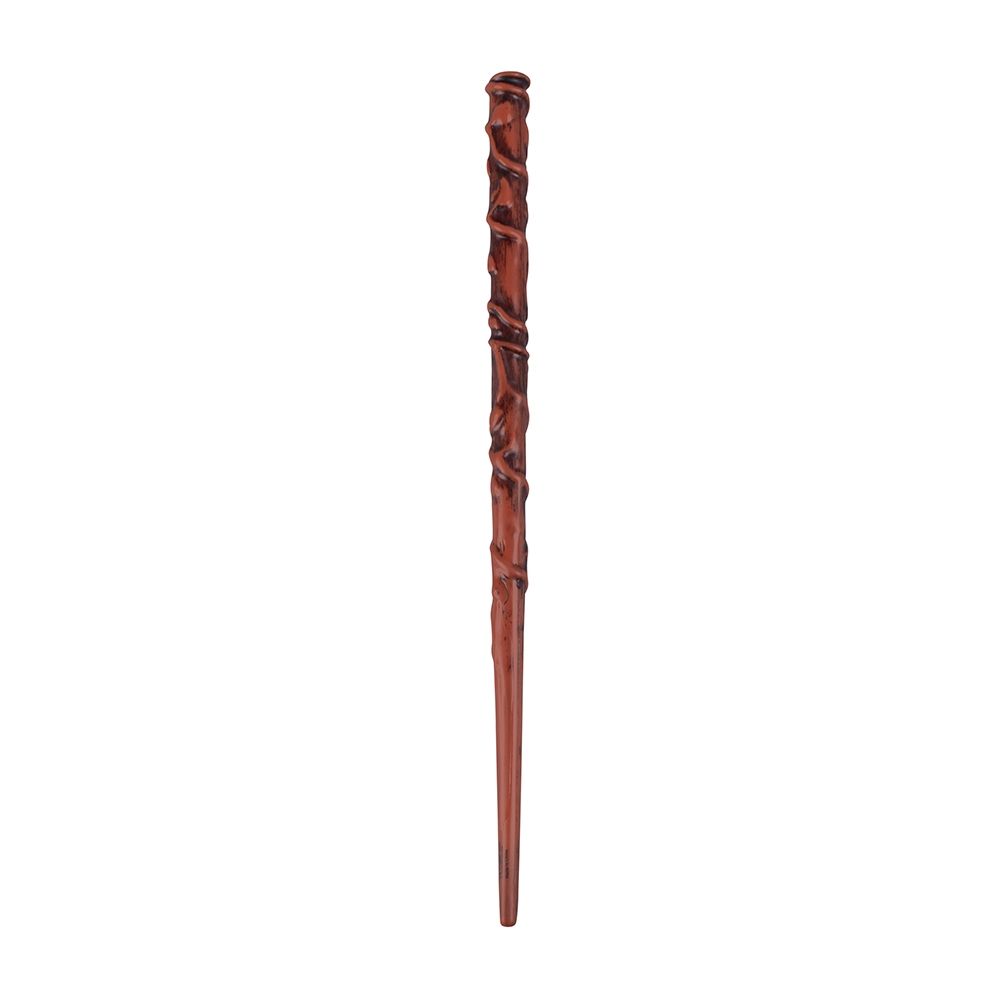 Hermione Granger Harry Potter Wand