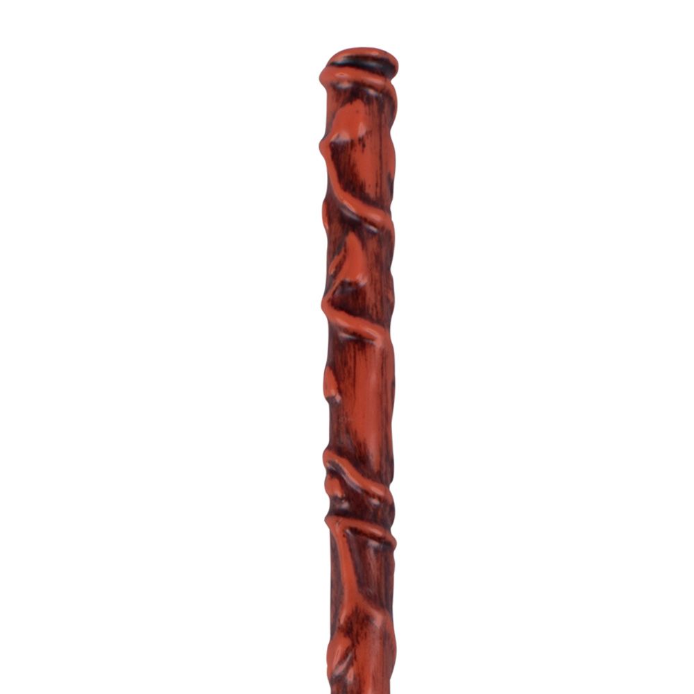 Hermione Granger Harry Potter Wand