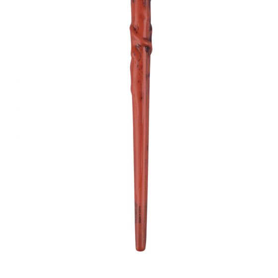 Hermione Granger Harry Potter Wand
