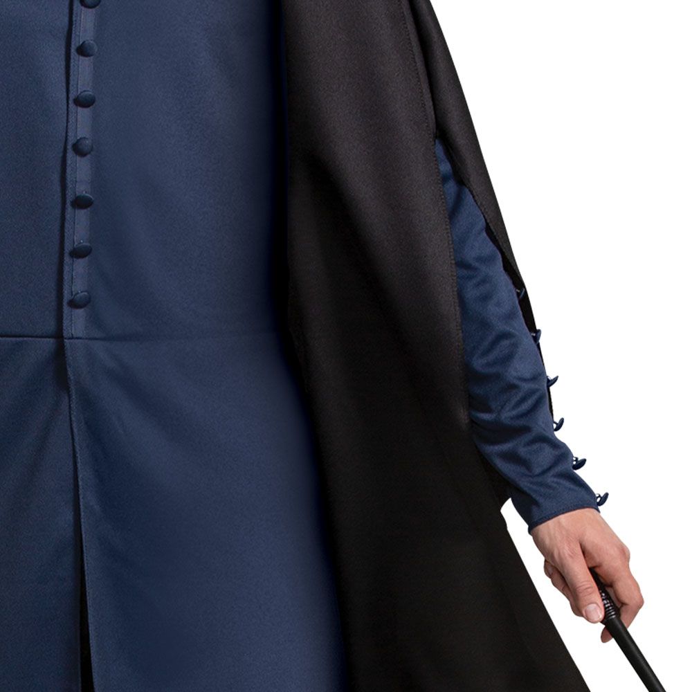 Harry Potter Severus Snape