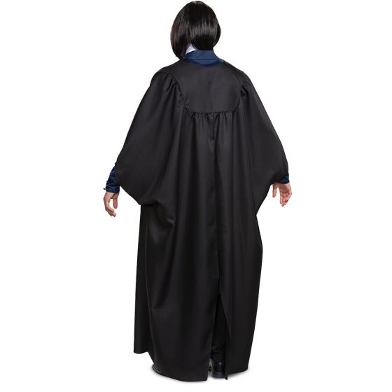 Harry Potter Severus Snape