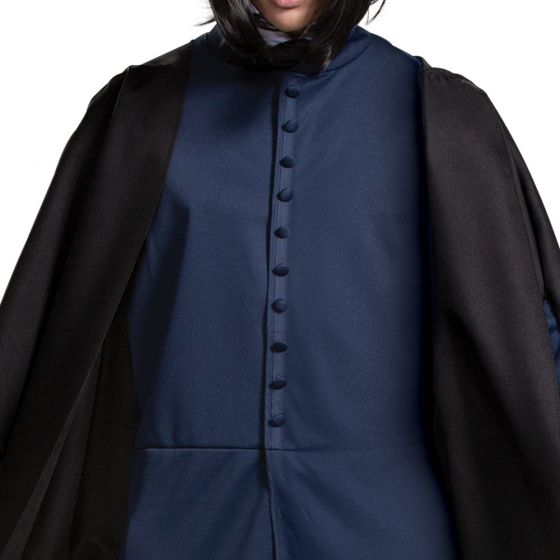 Harry Potter Severus Snape