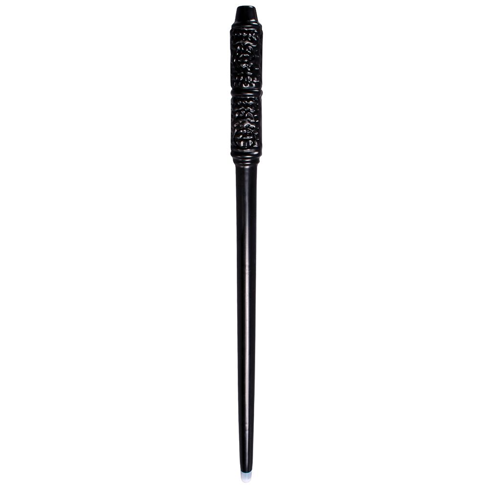 Severus Snape Light-Up Deluxe Wand