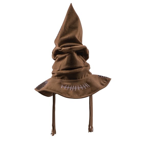 Child Harry Potter Sorting Hat Classic