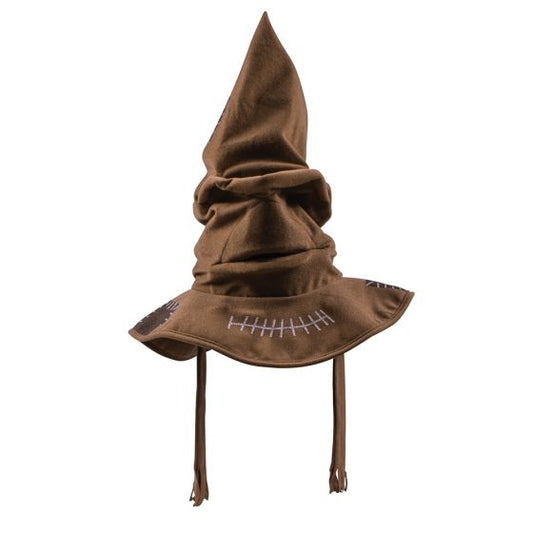 Child Harry Potter Sorting Hat Classic