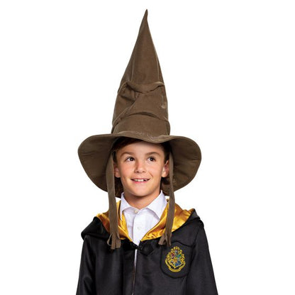 Child Harry Potter Sorting Hat Classic
