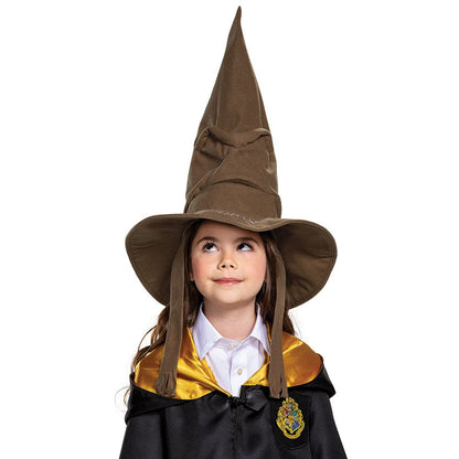 Child Harry Potter Sorting Hat Classic