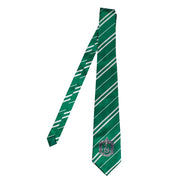 Harry Potter House Ties
