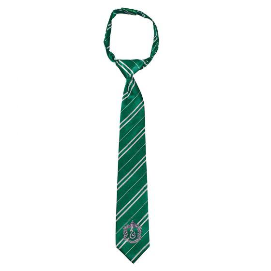 Child Harry Potter House Tie