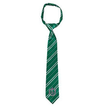 Load image into Gallery viewer, Child Harry Potter House Tie
