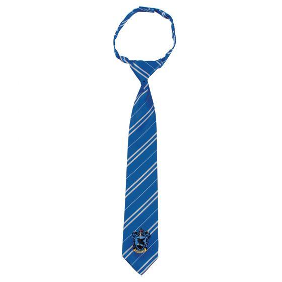 Child Harry Potter House Tie