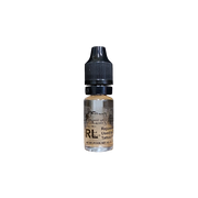 Skin FX Total Tattoo Rejuvenator
