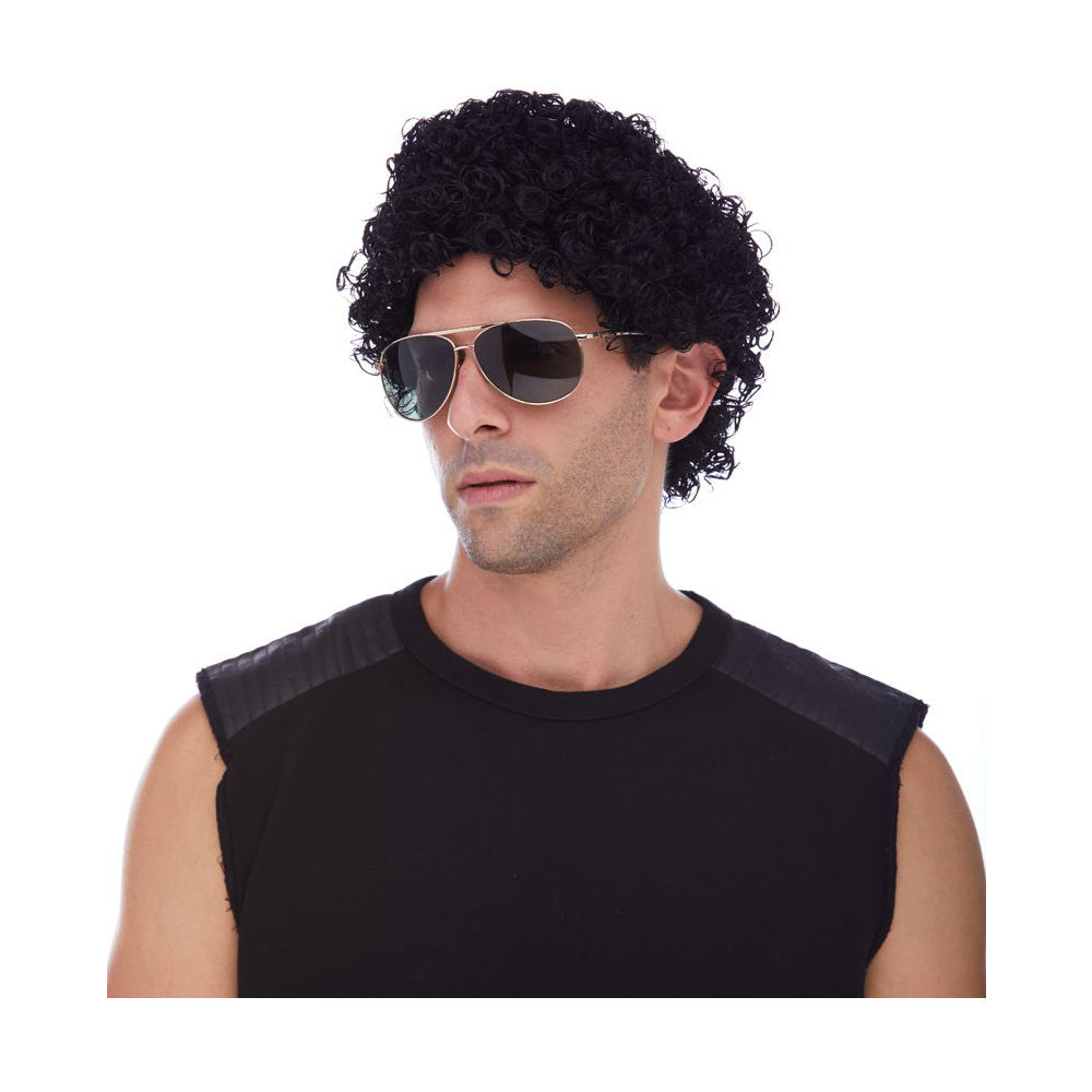 Michael Wig