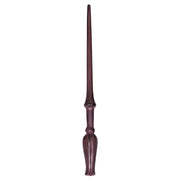 Luna Lovegood Harry Potter Wand