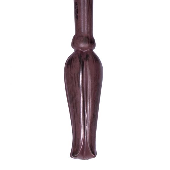 Luna Lovegood Harry Potter Wand