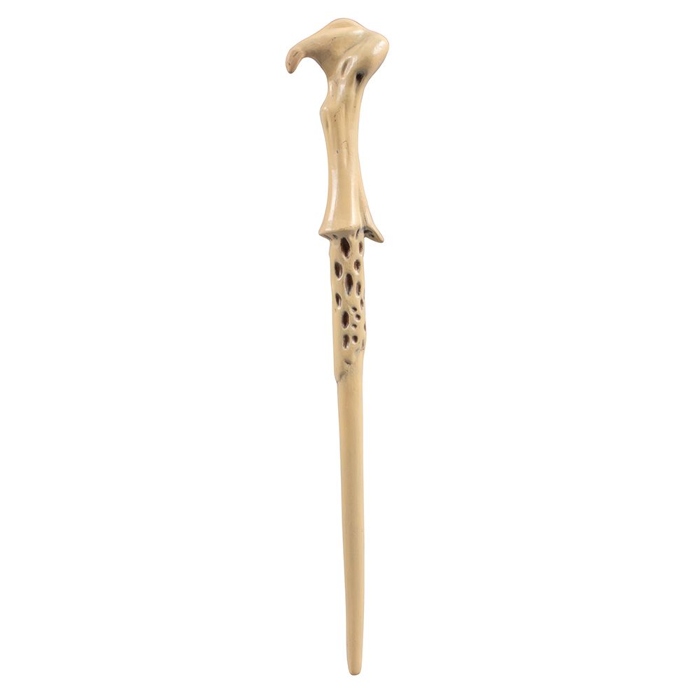 Voldemort Harry Potter Classic Wand