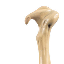Load image into Gallery viewer, Voldemort Harry Potter Classic Wand
