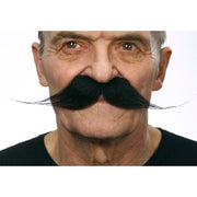 012 Moustache