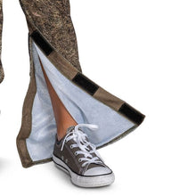 Load image into Gallery viewer, Jurassic Park T-Rex Adaptive Costume

