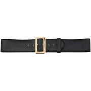 Deluxe Santa Belt 61"